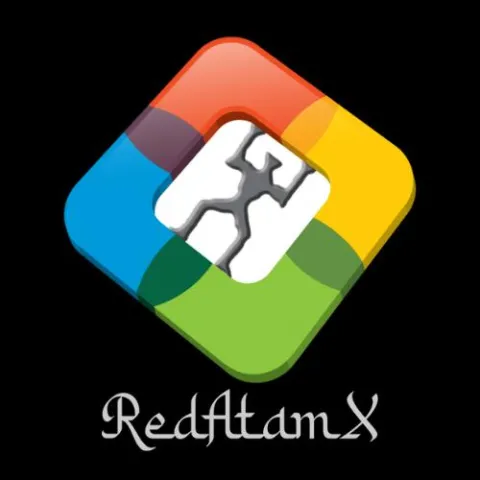 Redatam