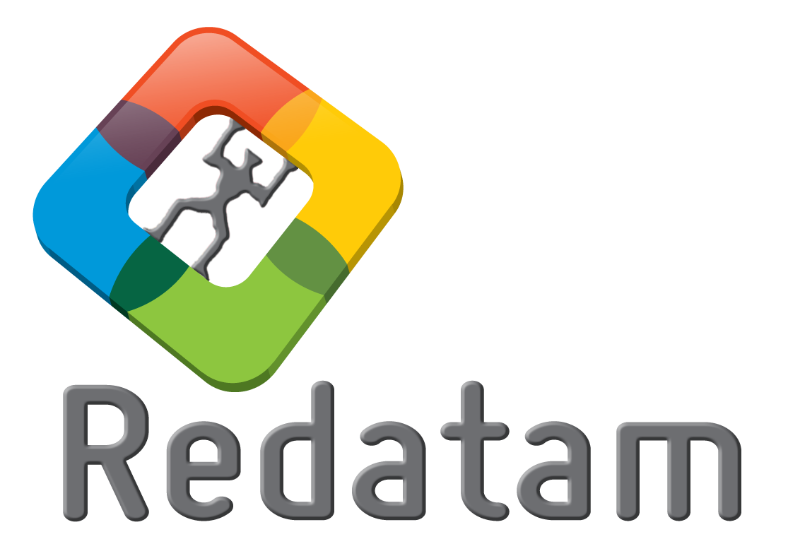 Redatam